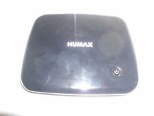 S18fs 160922 humax gebraucht kaufen  Berlin