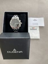 Tissot prs 200 gebraucht kaufen  Freiberg