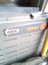 Trane xr80 100k for sale  Fox Lake