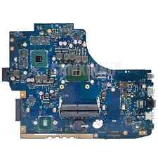 Gl752vw motherboard asus for sale  Shipping to Ireland
