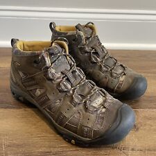 Keen hiking boots for sale  Lafayette