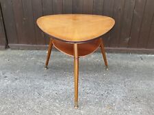50s table vintage for sale  Shipping to Ireland