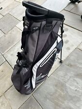Cobra golf bag for sale  WISBECH