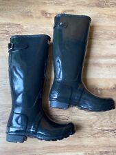 New hunter wellies for sale  UK