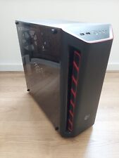 Gaming tower 8500 for sale  MAIDSTONE