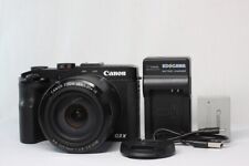 Canon powershot 20.2 for sale  Sarasota