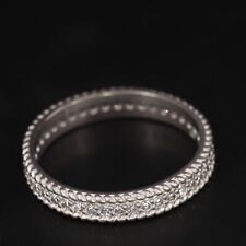 braided ring for sale  USA