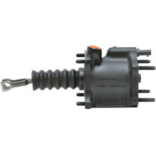 INTERNATIONAL 4300 4200 Freightliner mb55 BOOSTER HYDROMAX BOOSTER 2772114 NOVO, usado comprar usado  Enviando para Brazil