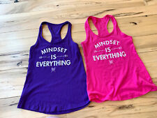 Mindset everything masf for sale  Arden