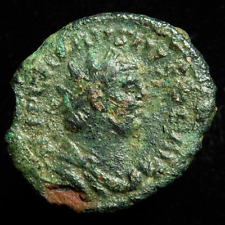 Carausius antoninianus pax for sale  PRESTON