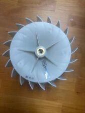 Electric dryer blower for sale  Taylors