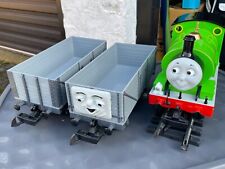 Large scale percy for sale  NORTH SHIELDS