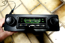 Ldtimer radio becker gebraucht kaufen  Deutschland