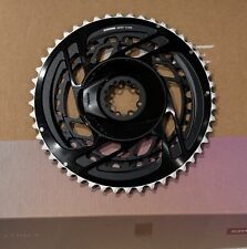 sram direct chainrings mount for sale  Bellevue