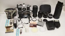 Canon t70 camera for sale  Westmont