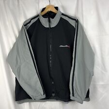 Peugeot motorcycles jacket for sale  DRIFFIELD