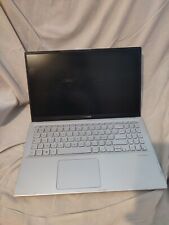 Asus vivobook x512f d'occasion  Strasbourg-