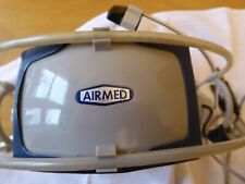 Airmed airlite pilot for sale  GRANTHAM