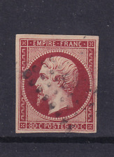 1853 napoleone iii usato  Lecco
