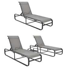Sun lounger outdoor for sale  Shipping to Ireland