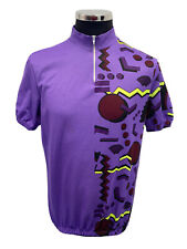 Maglia shirt bici usato  Marcianise