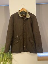 Barbour chelsea sports for sale  LONDON