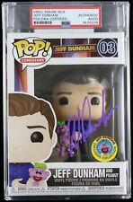 Jeff dunham peanut for sale  Miami