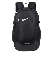 Nike backpack school for sale  LOUGHTON