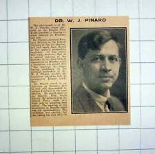 1930 pinard empire for sale  BISHOP AUCKLAND