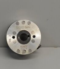 1986 1987 1988  Suzuki RM 250  oem  Magneto Flywheel Rotor, used for sale  Shipping to South Africa