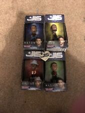 Jls small dolls for sale  GREAT YARMOUTH