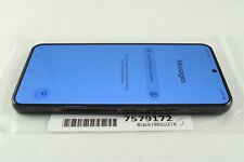 Usado, Samsung Galaxy S22 5G 256 GB negro - desbloqueado AT&T T-Mobile Verizon 7579172 segunda mano  Embacar hacia Argentina
