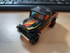 Hot wheels jeep for sale  STRATFORD-UPON-AVON