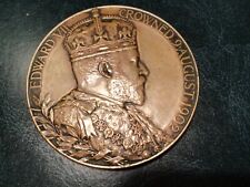 Official royal mint for sale  FARNHAM