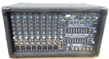 Peavey model 684f for sale  Glendale Heights