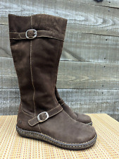 Born womens brown for sale  Fort Worth