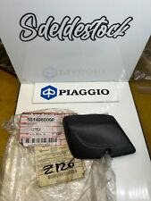 piaggio zip 50 for sale  Shipping to Ireland