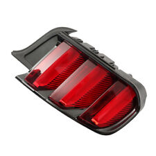 Lablt tail light for sale  Chino