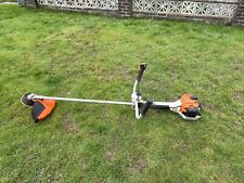 Stihl 360 professional for sale  Shipping to Ireland