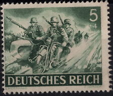 Stamp germany 833 for sale  Lacey