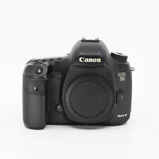 Canon eos iii d'occasion  France