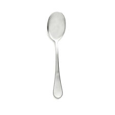 Viners select teaspoons for sale  UK