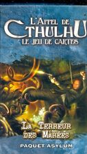 Edge call cthulhu d'occasion  Expédié en Belgium