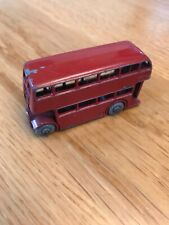 Matchbox lesney red for sale  ROCHESTER