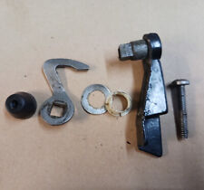 MERCURY MARINER OUTBOARD ENGINE LID CATCH/LATCH.6-8-9.9-15hp.USED for sale  Shipping to South Africa
