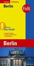 Falk stadtplan falkfaltung gebraucht kaufen  Berlin