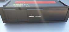 bmw 3 series cd changer for sale  DONCASTER