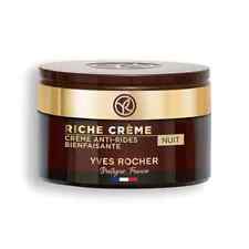 Yves rocher riche for sale  USA