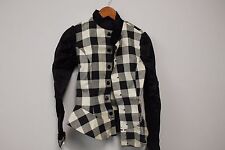 Vintage womens plaid for sale  Shipping to Ireland