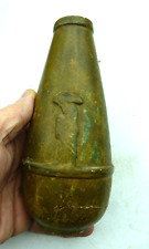 Vase ancien gres d'occasion  Montsûrs